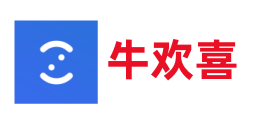海盐县华煌服务有限公司